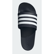 Adidas - Adilette Comfort Slippers